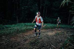 BIB: 
                            <button type="button" onclick="openModal(26139494)" class="btn btn-primary btn-sm float-right btn-popup" data-toggle="modal" data-target=".modal-high-quality">
                        <i class="fas fa-shopping-cart"></i> Add to Cart
                    </button>
                                            <button type="button" onclick="isThisMe(26139494, true)" class="btn btn-success btn-sm float-right btn-popup btn-isme hidden" data-toggle="tooltip" data-placement="bottom" title="นี่คือรูปของคุณใช่ไหม คลิกที่นี่เพื่อเอาเข้าอัลบั้ม">
                        <i class="fas fa-plus"></i> Add to album
                    </button>
                    <button type="button" onclick="isThisMe(26139494, false)" class="btn btn-warning btn-sm float-right btn-popup btn-isnotme hidden">
                        <i class="fas fa-ban"></i> Remove from album
                    </button>